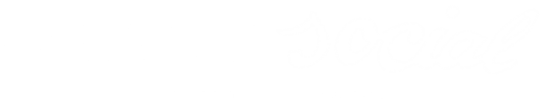 Plum Social Events & Flowers (Formerly Plum Sage Flowers) — wedding
