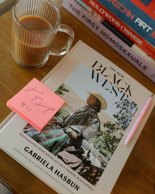 A Book & A Bloom - Plum Social Events & Flowers