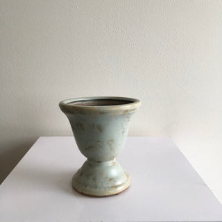 Aged eggshell compote - Plum Social Events & Flowers