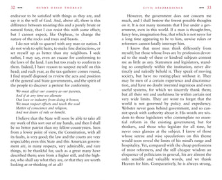 Civil Disobedience - Plum Sage Flowers