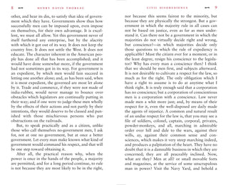 Civil Disobedience - Plum Sage Flowers