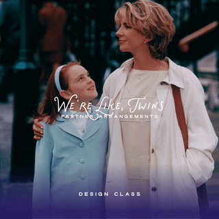 FLORAL DESIGN CLASS (AGES 8+): We're Like, Twins, Feb. 21 at 10:30 AM - Plum Sage Flowers