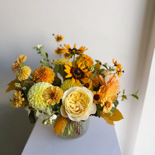 Honey Pie - Plum Social Events & Flowers