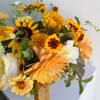 Honey Pie - Plum Social Events & Flowers