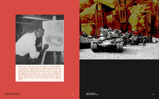 KAOS Theory - Plum Sage Flowers