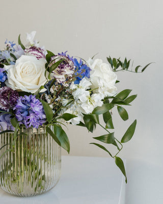 Moon Water - Plum Social Events & Flowers
