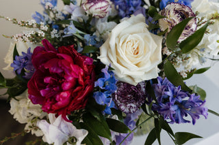 Moon Water - Plum Social Events & Flowers