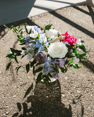 Moon Water - Plum Social Events & Flowers