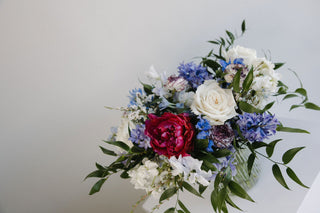Moon Water - Plum Social Events & Flowers