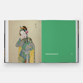 The First Homosexuals: The Birth of a New Identity 1869 - 1939 - Plum Sage Flowers