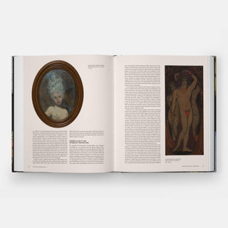 The First Homosexuals: The Birth of a New Identity 1869 - 1939 - Plum Sage Flowers