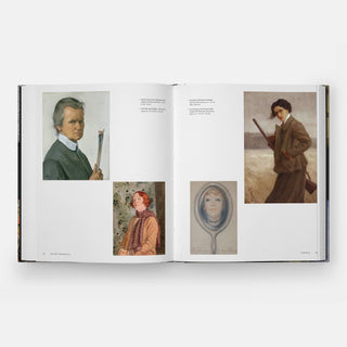 The First Homosexuals: The Birth of a New Identity 1869 - 1939 - Plum Sage Flowers