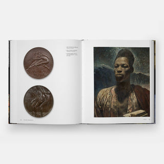 The First Homosexuals: The Birth of a New Identity 1869 - 1939 - Plum Sage Flowers