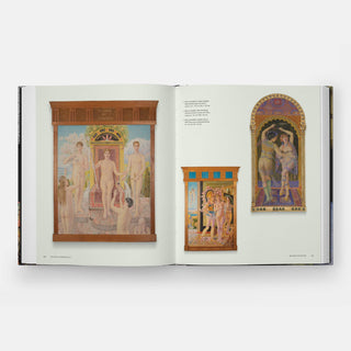 The First Homosexuals: The Birth of a New Identity 1869 - 1939 - Plum Sage Flowers