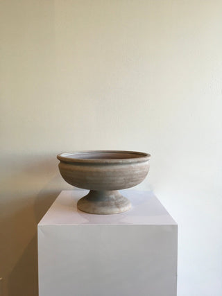 Winnie compote large - Plum Social Events & Flowers