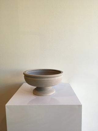 Winnie compote medium - Plum Social Events & Flowers