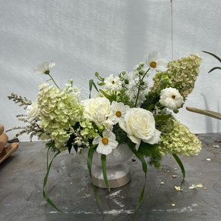 Flower subscriptions in Denver - Plum Sage Flowers